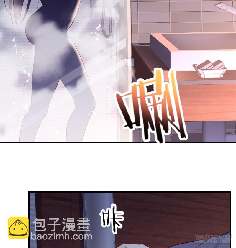 一起一起(1/2)-第101话