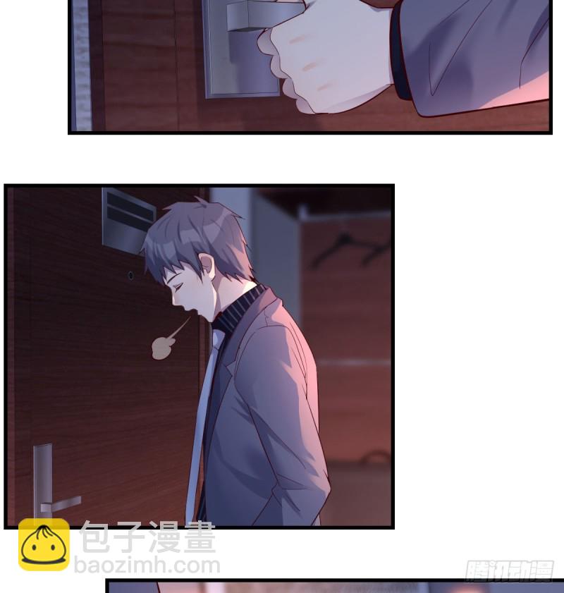 一起一起(1/2)-第101话