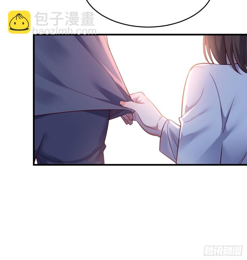 一起一起(1/2)-第101话