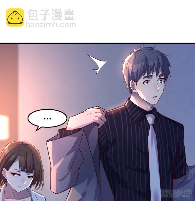一起一起(1/2)-第101话