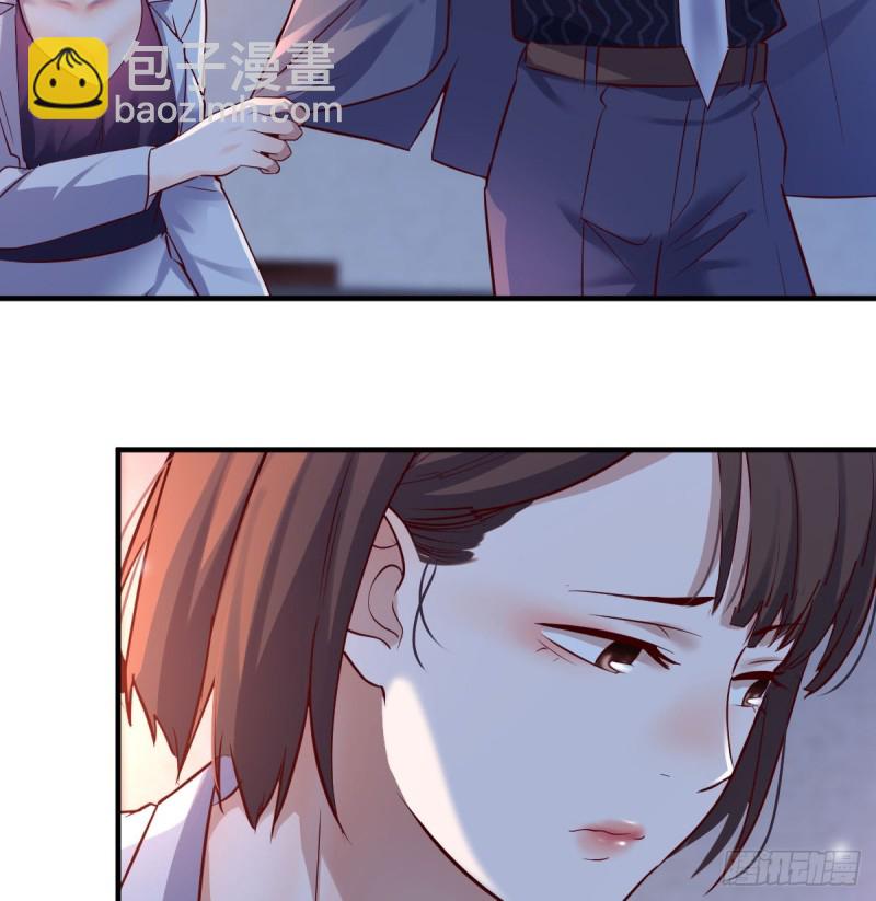 一起一起(1/2)-第101话