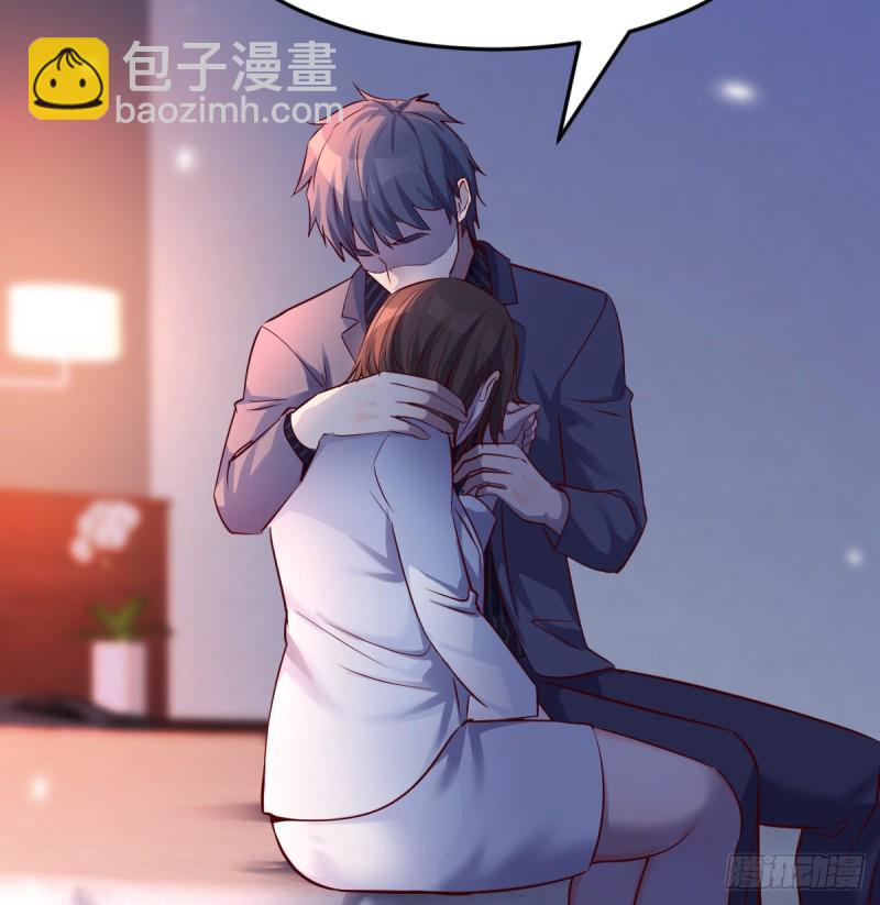 一起一起(1/2)-第101话