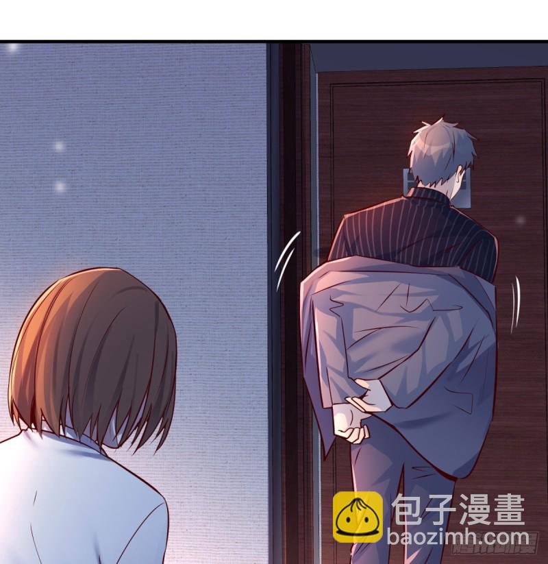 一起一起(1/2)-第101话