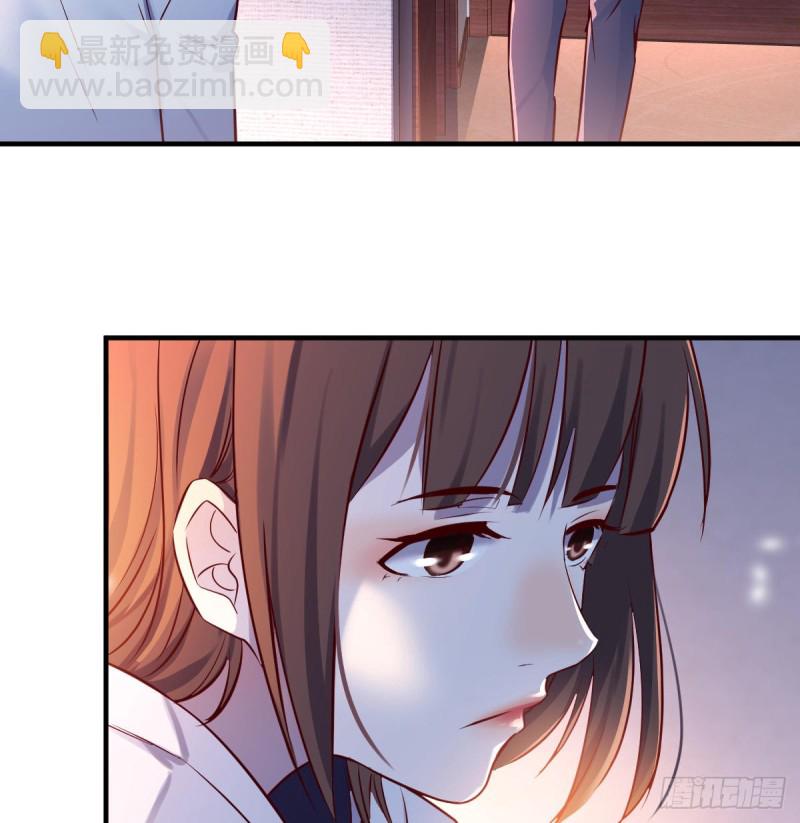 一起一起(1/2)-第101话