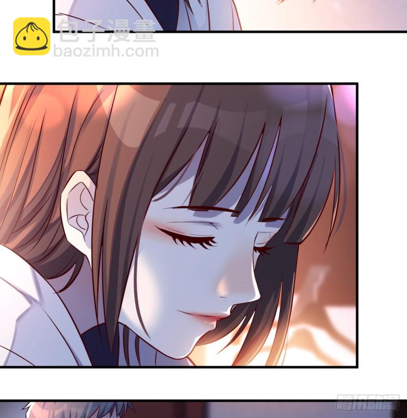 一起一起(1/2)-第101话
