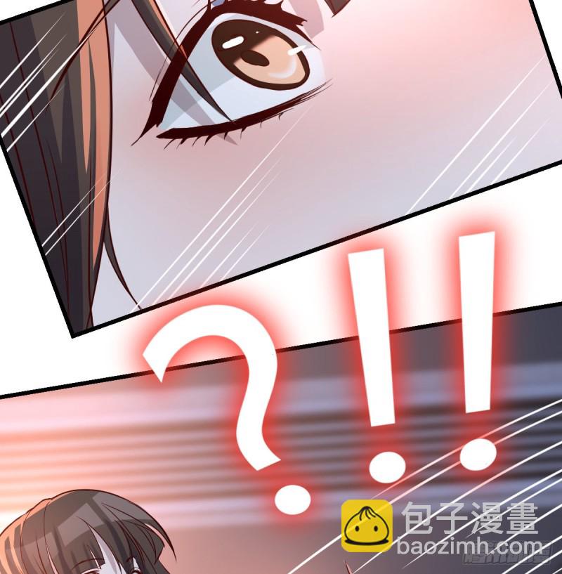 一起一起(1/2)-第101话