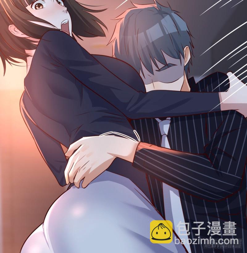一起一起(1/2)-第101话