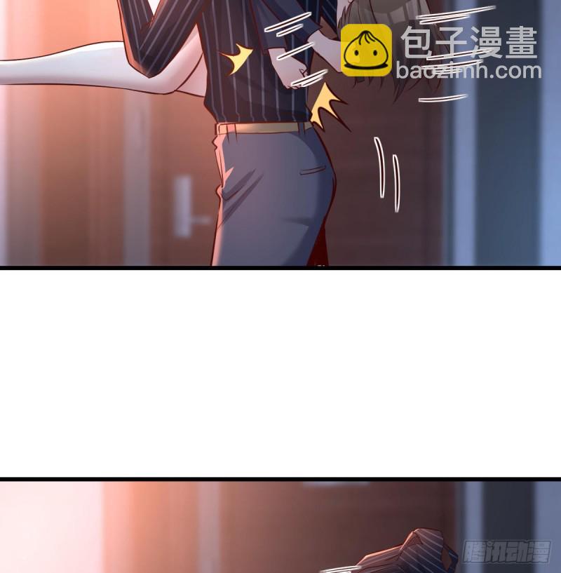 一起一起(1/2)-第101话