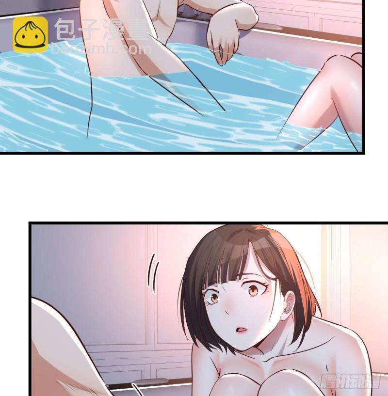 一起一起(1/2)-第101话
