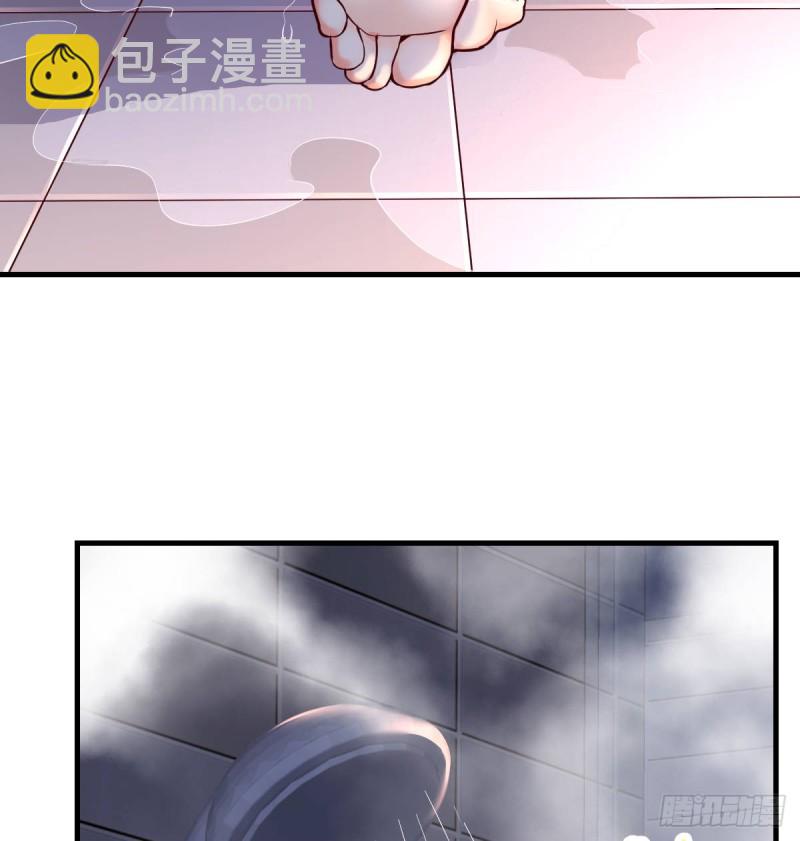 一起一起(1/2)-第101话