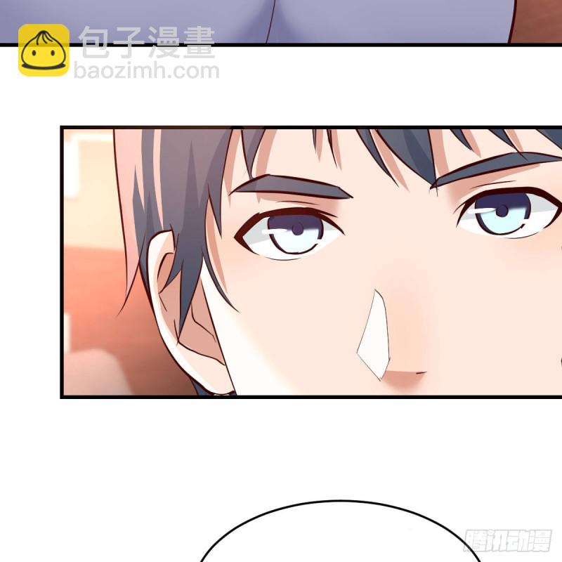 想要真正爱你们一次(1/2)-第103话