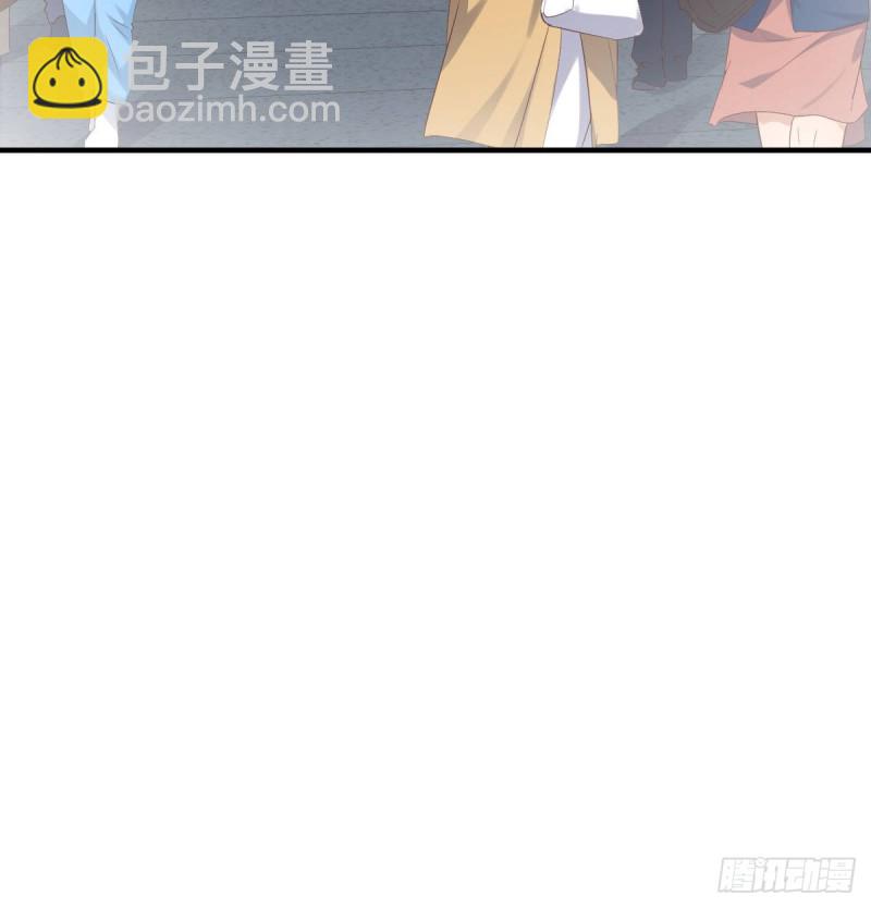 无形撩最致命(1/2)-第107话