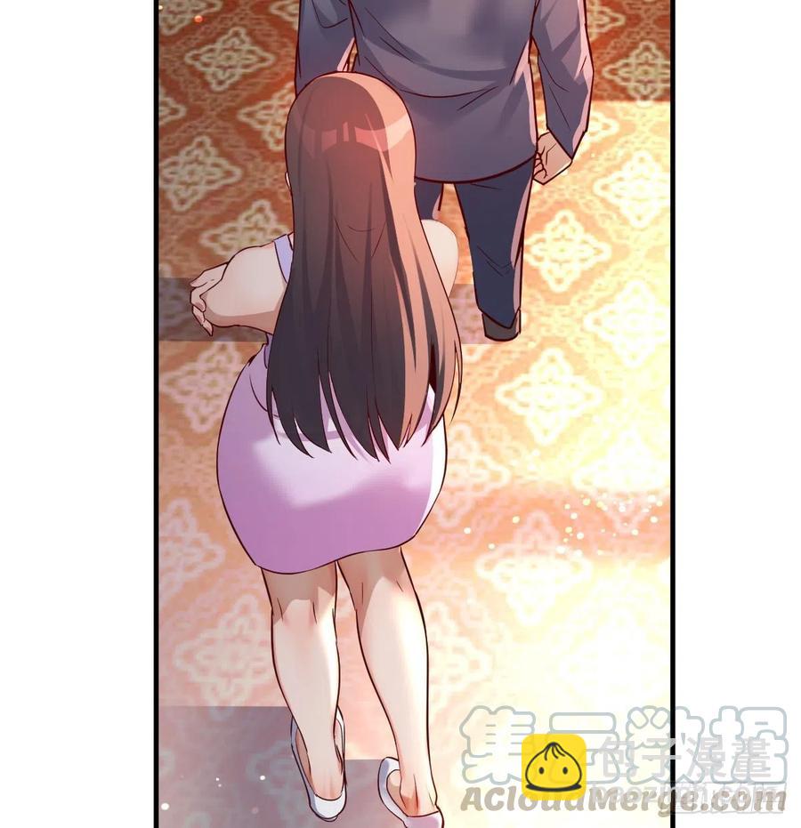 见家长(1/2)-第115话