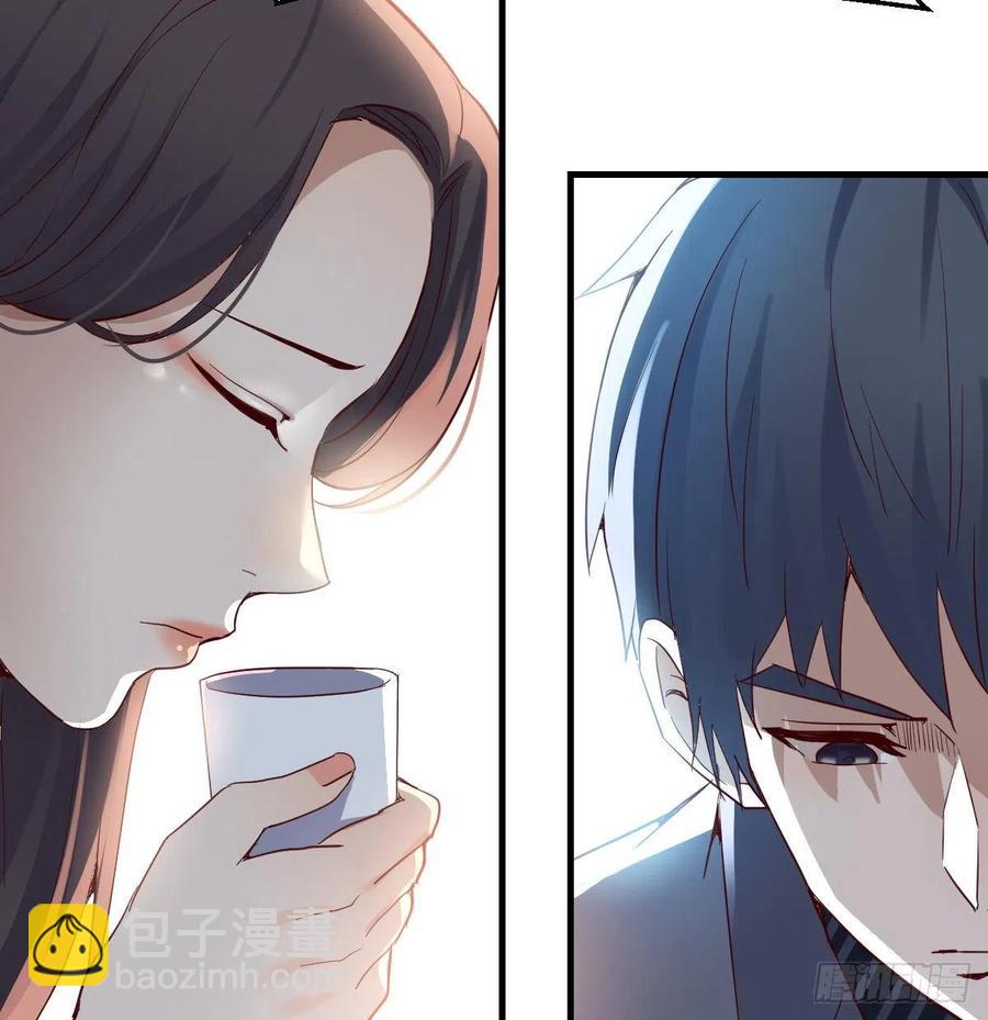不能承受之轻(1/2)-第117话