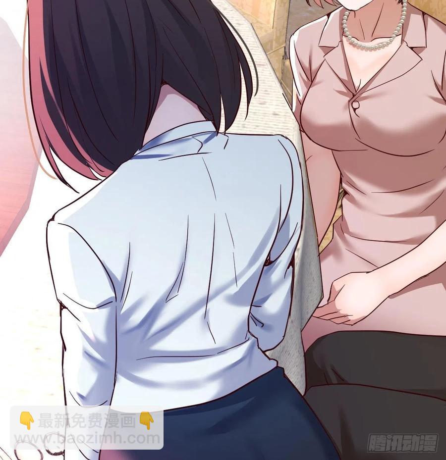 不能承受之轻(1/2)-第117话