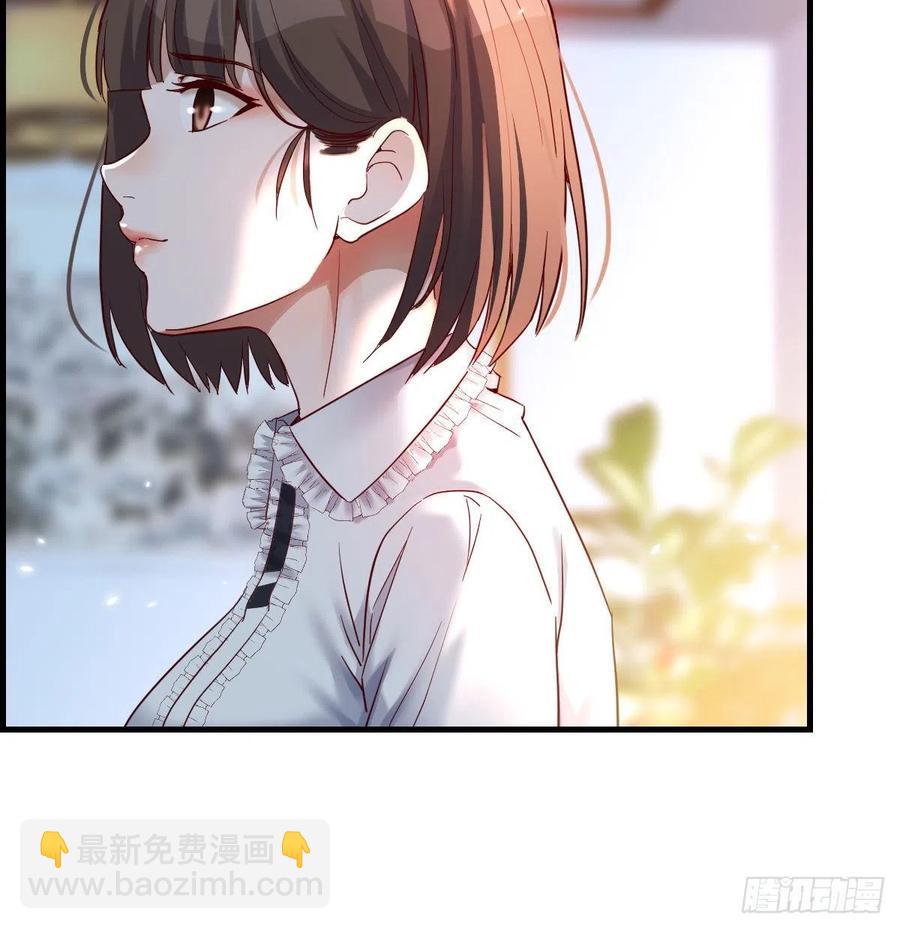 不能承受之轻(1/2)-第117话