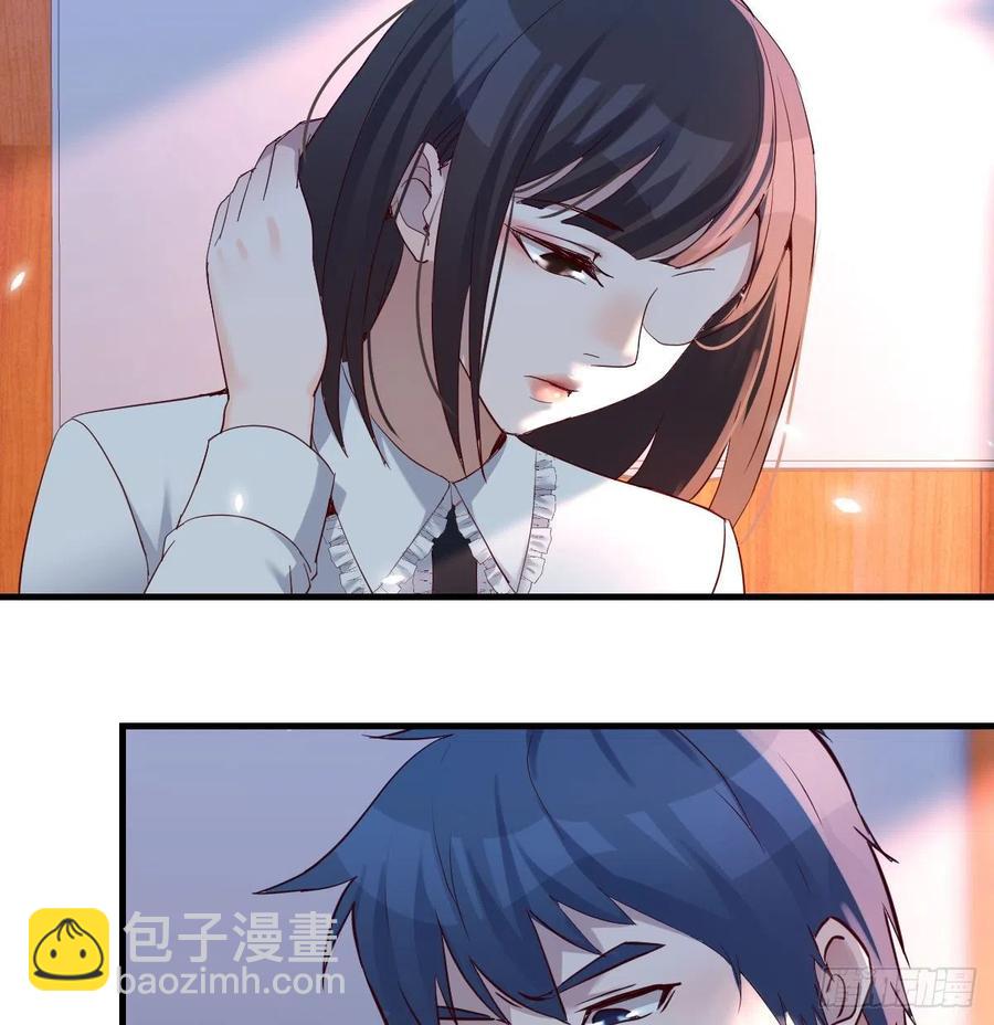 不能承受之轻(1/2)-第117话
