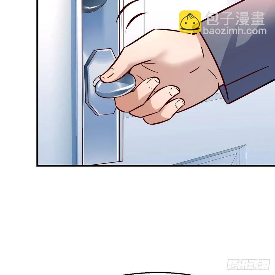 连更第五天！(1/2)-第123话
