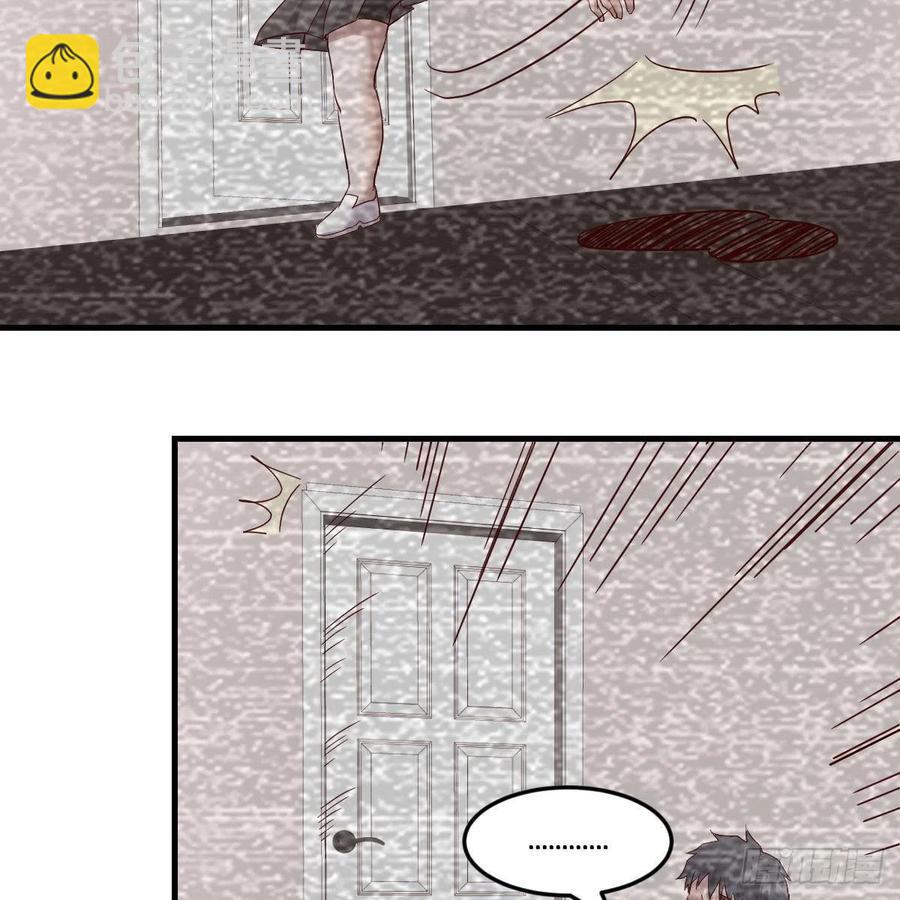 连更第七天！(1/2)-第125话