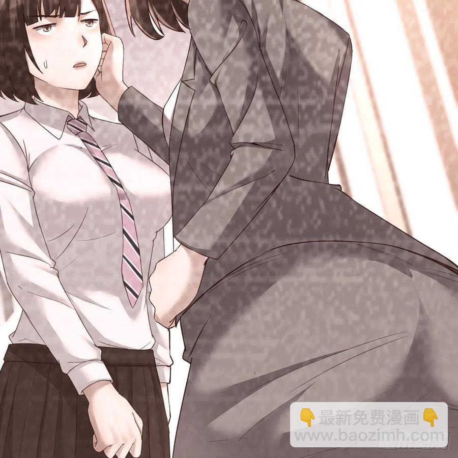 连更第七天！(1/2)-第125话