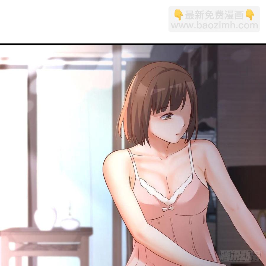 连更第九天！(1/2)-第127话
