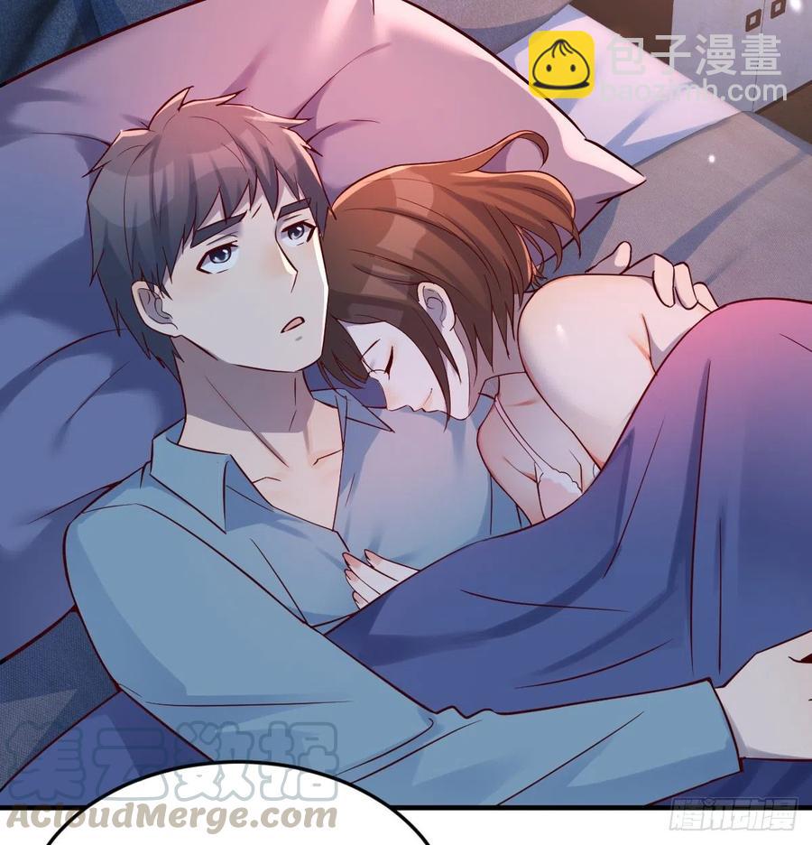 连更第九天！(1/2)-第127话