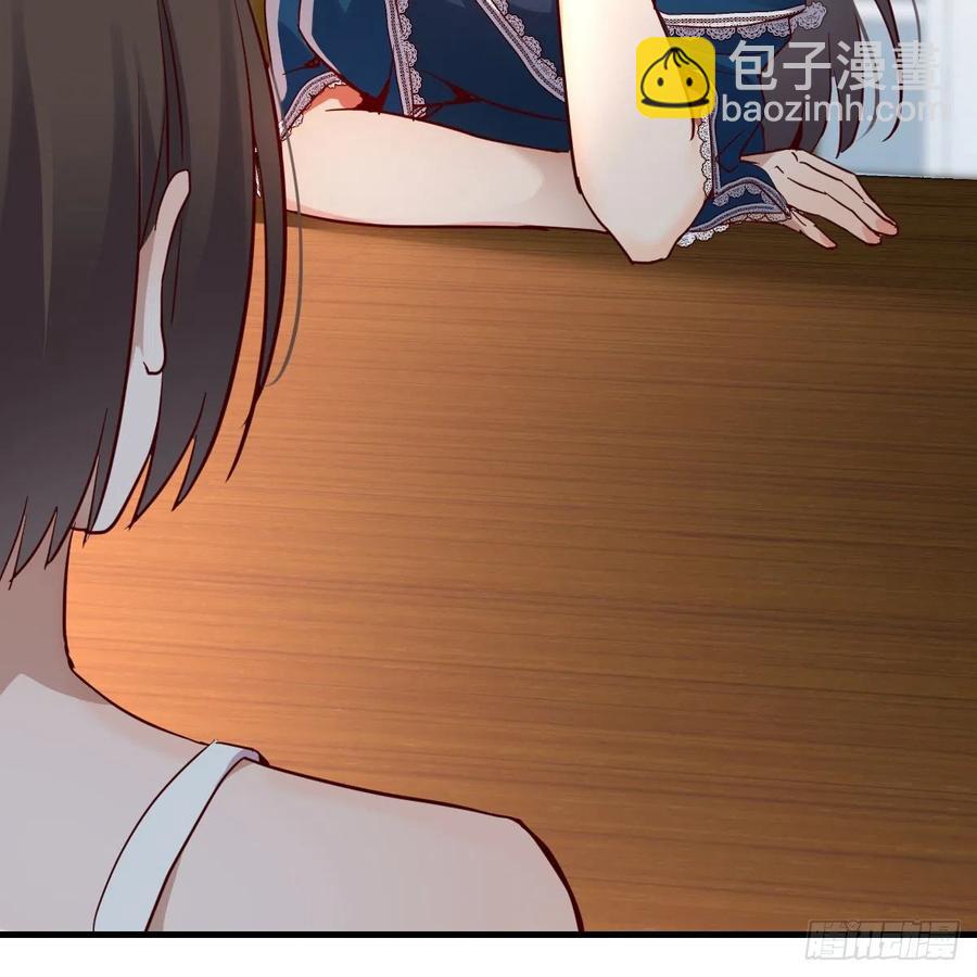 连更第十一天!(1/2)-第129话