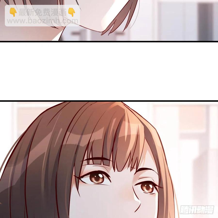 连更第十一天!(1/2)-第129话