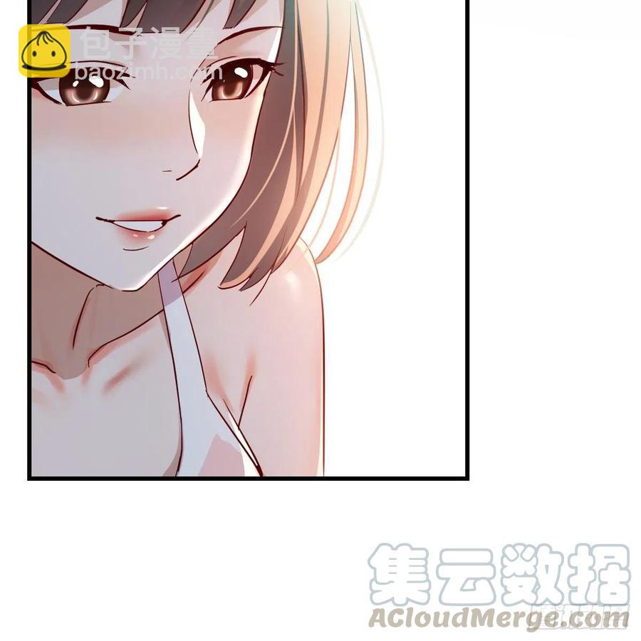 连更第十一天!(1/2)-第129话