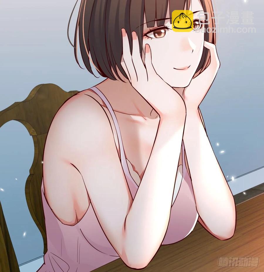 连更第十一天!(1/2)-第129话