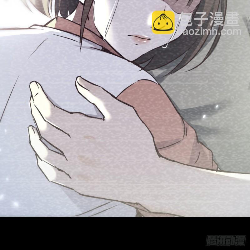 憋不住了(1/2)-第139话