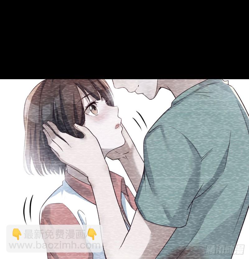 憋不住了(1/2)-第139话