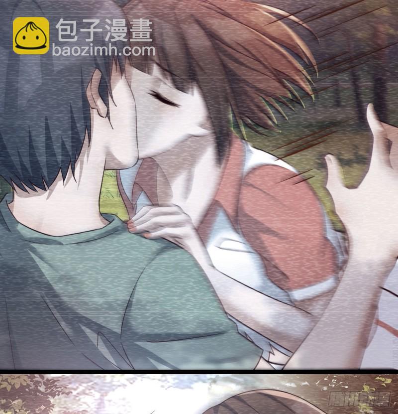 憋不住了(1/2)-第139话