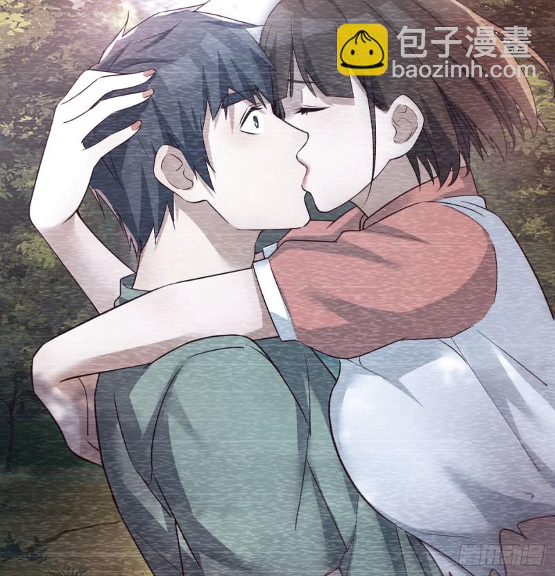 憋不住了(1/2)-第139话