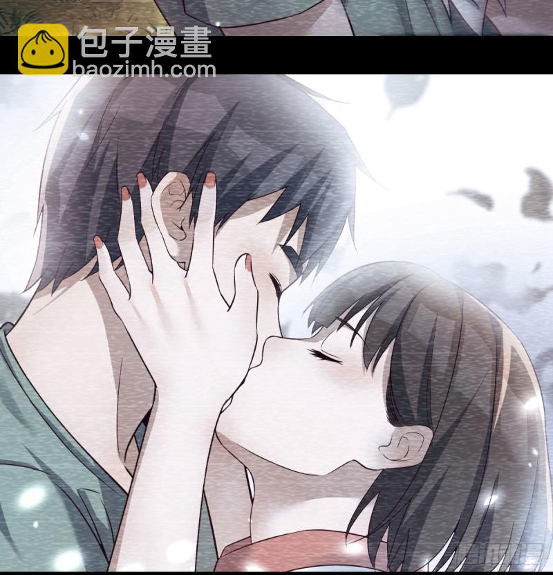 憋不住了(1/2)-第139话