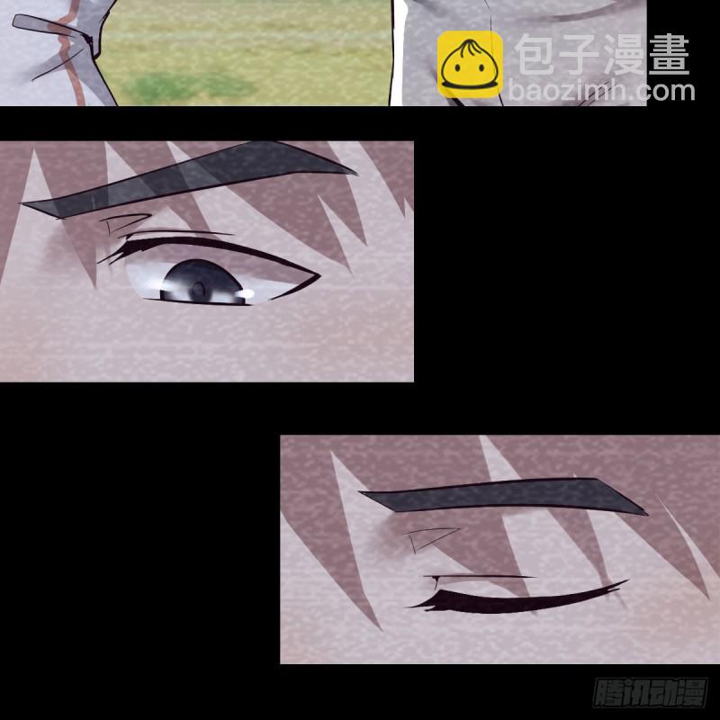 憋不住了(1/2)-第139话