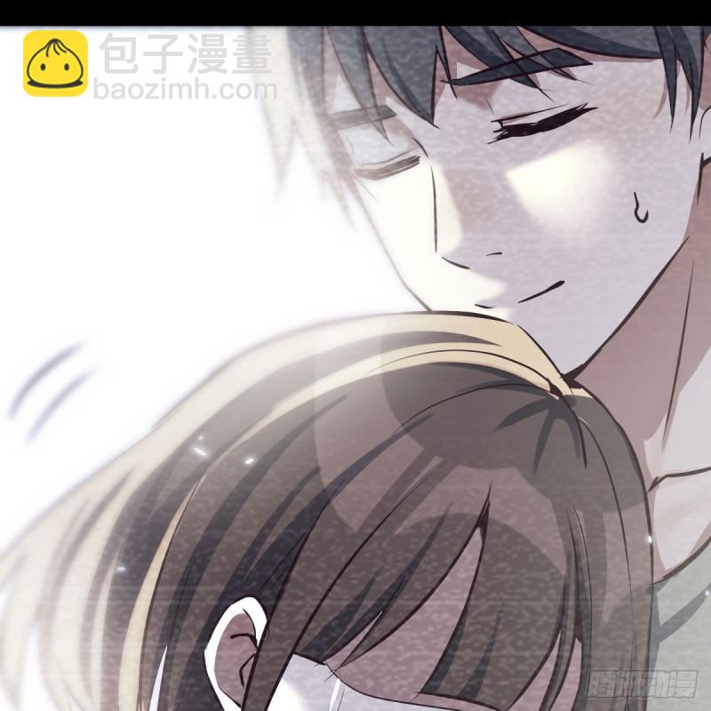 憋不住了(1/2)-第139话