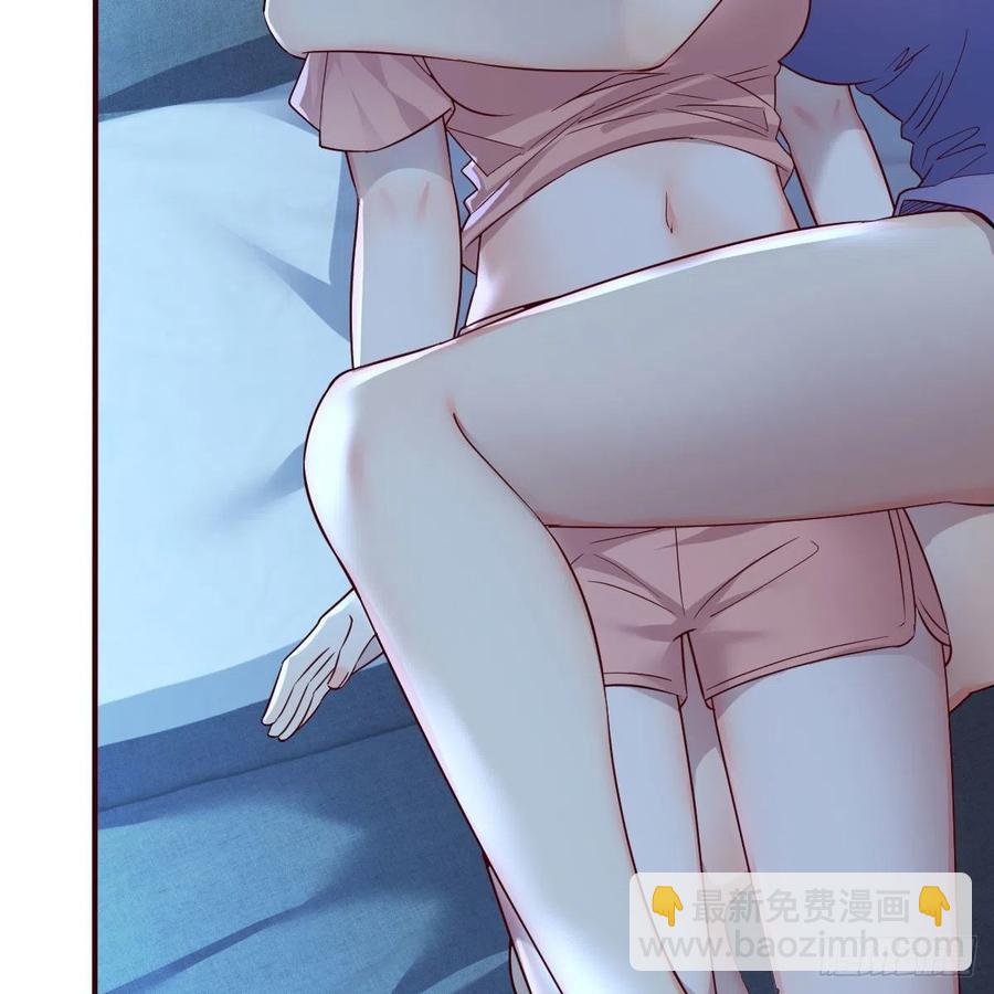 中国式家长(1/2)-第143话