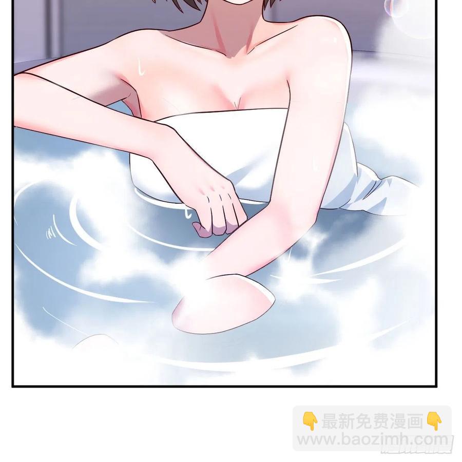 秘密(1/2)-第145话
