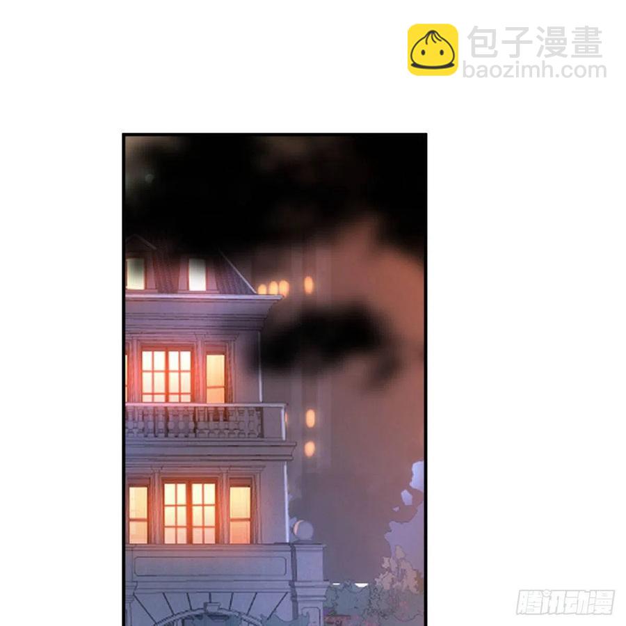 秘密(1/2)-第145话
