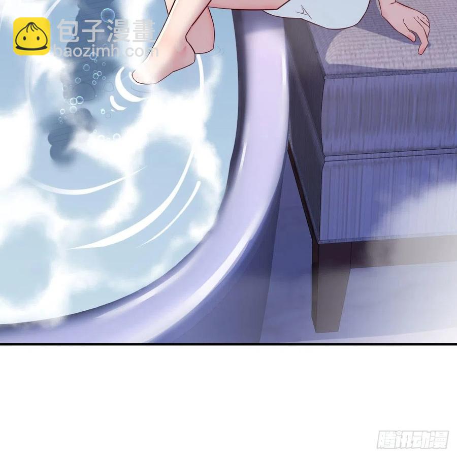 秘密(1/2)-第145话