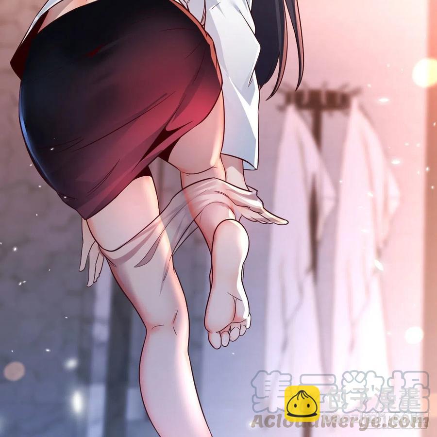 秘密(1/2)-第145话
