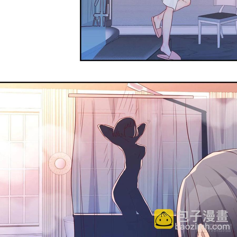 秘密(1/2)-第145话