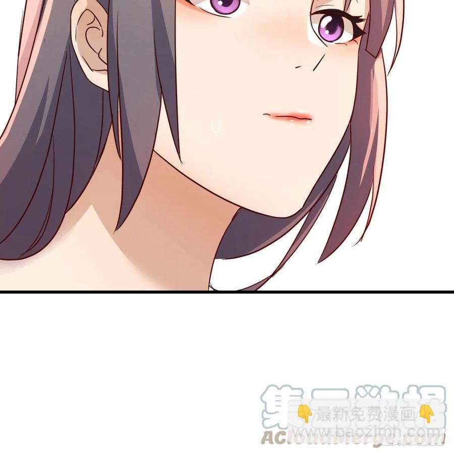 说实话!(1/2)-第147话