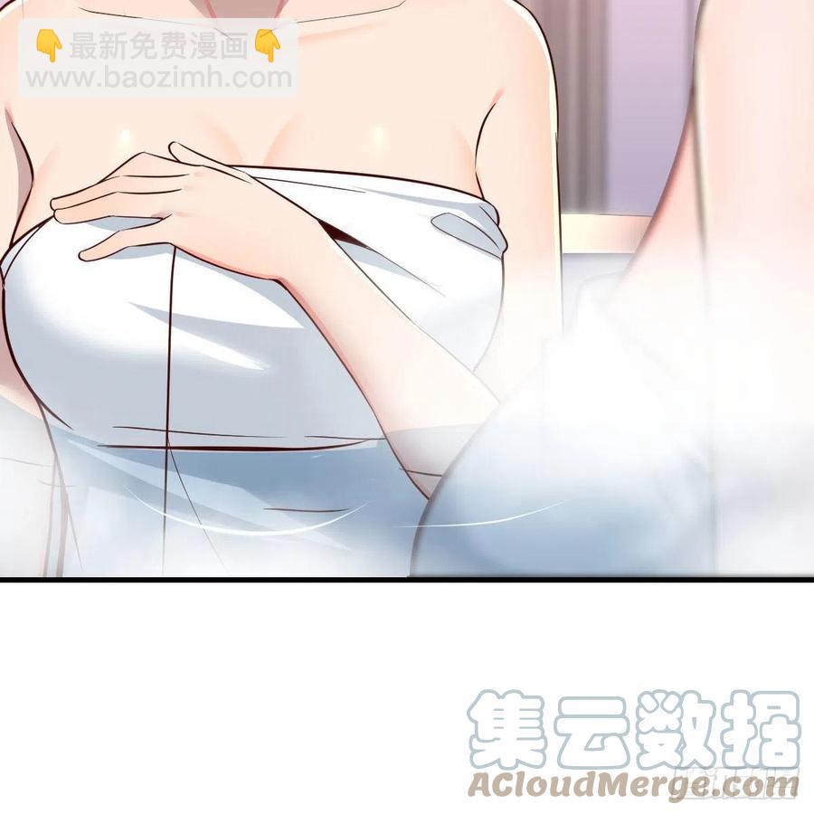 说实话!(1/2)-第147话