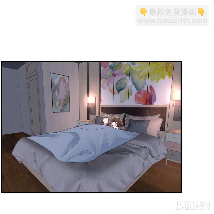 说实话!(1/2)-第147话