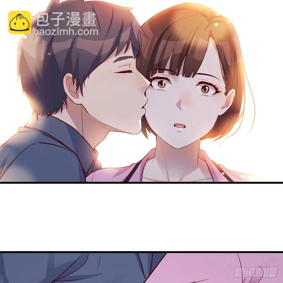 表姐乱入(1/2)-第149话