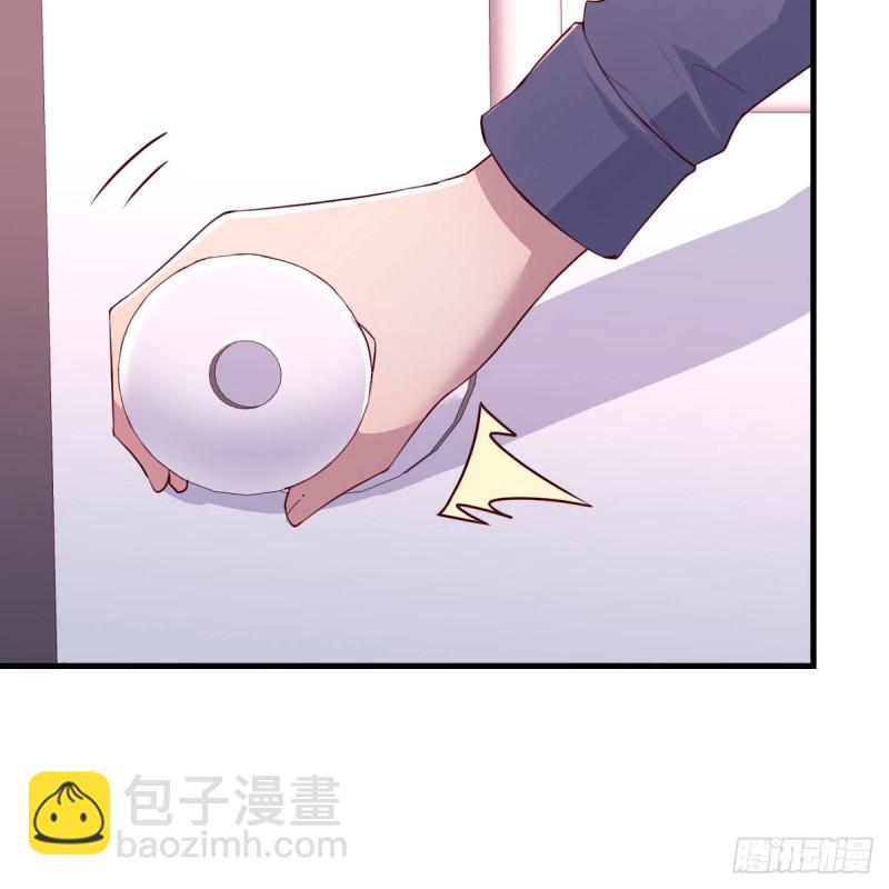 人形恶魔(1/2)-第151话