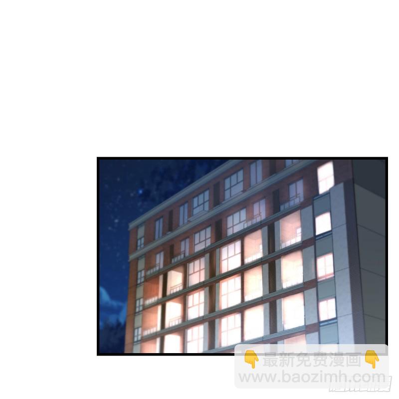 人形恶魔(1/2)-第151话