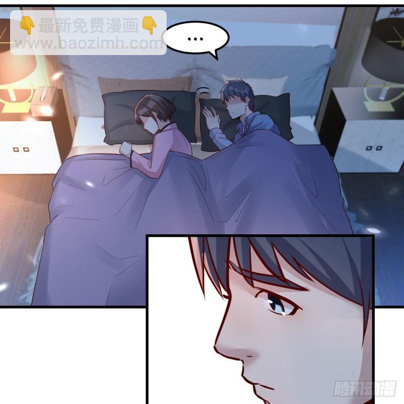 人形恶魔(1/2)-第151话